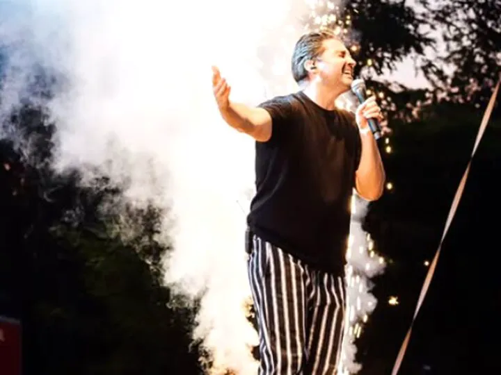 Pepe are de făcut o alegere grea. O va executa silit pe fosta soție, mama fetelor lui?