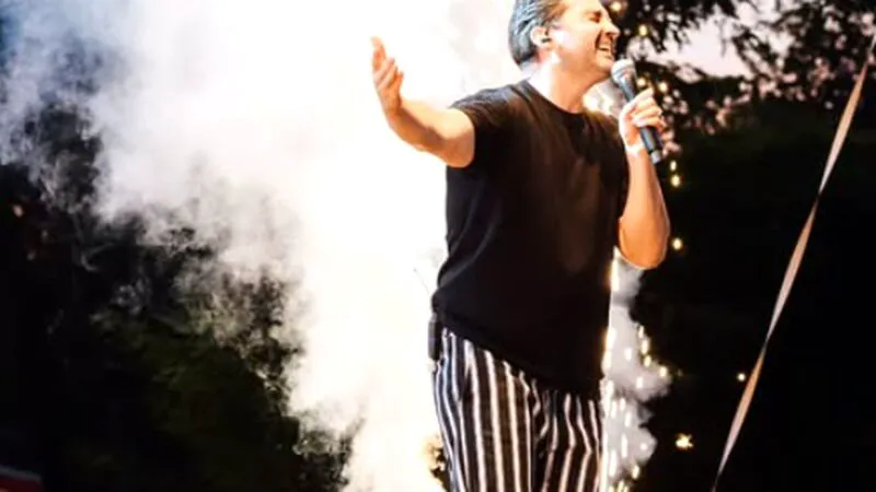 Pepe are de făcut o alegere grea. O va executa silit pe fosta soție, mama fetelor lui?