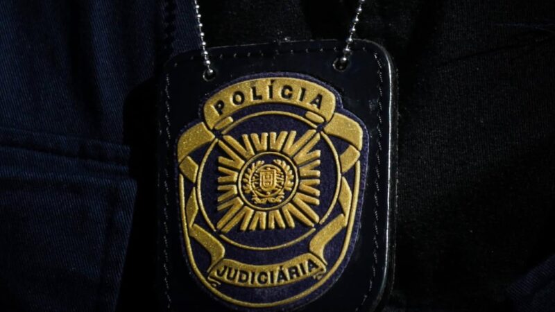 Român mort în Madeira. Poliția arată tatuajele și cere ajutor pentru stabilirea identității