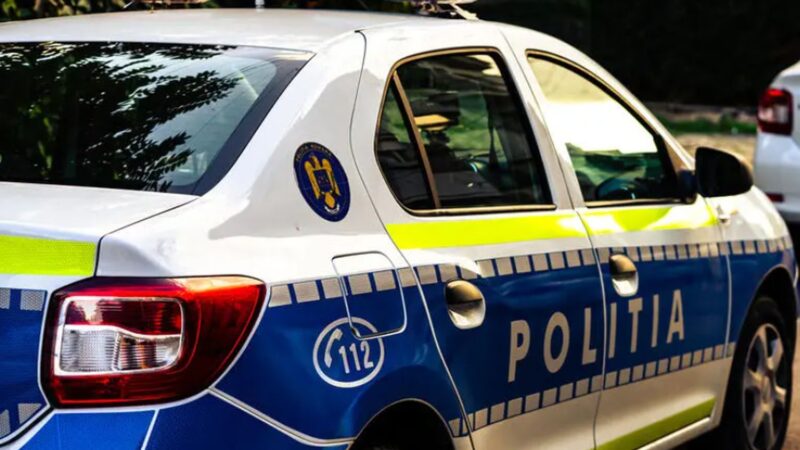 Alertă maximă: un băiat de 11 ani din București a dispărut. Poliția Română a făcut un apel către toți românii