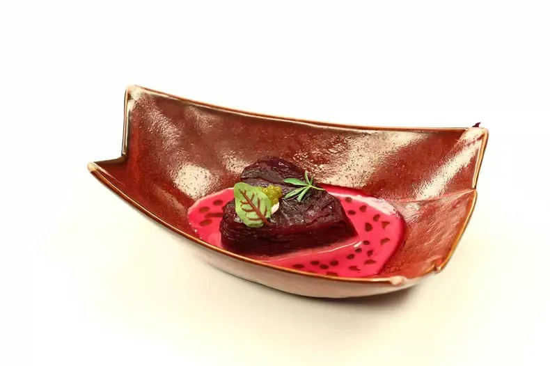 A murit Tal Berkovich, frumoasa de la „Chefi la cuțite”! Înainte de tragedie a postat o imagine cu „raiul ei”