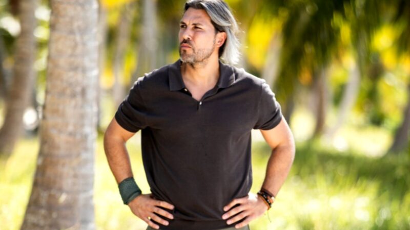 S-a făcut topul la Survivor România. Cine e cel slab concurent, dar și cel mai simpatic