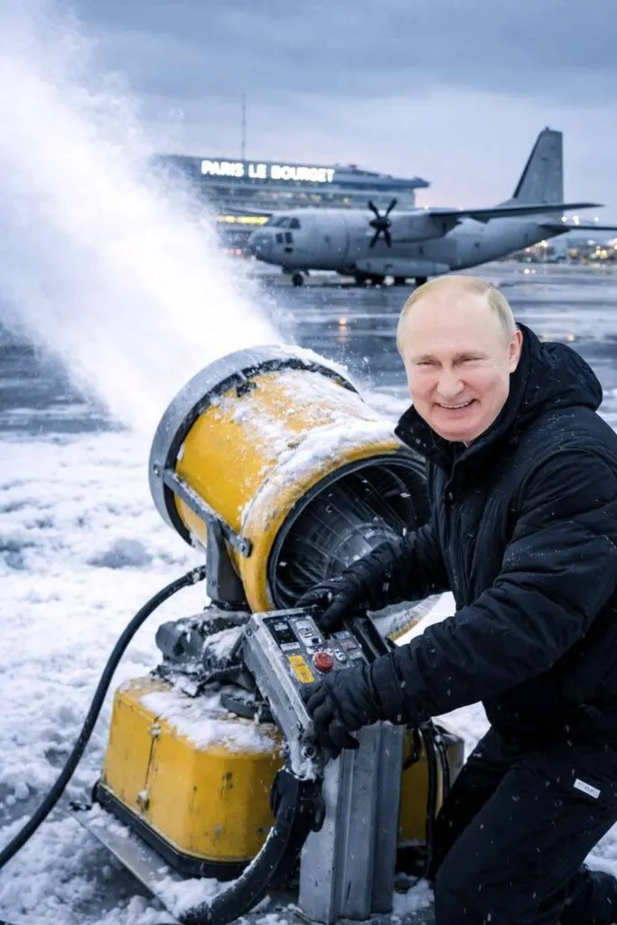 Nicușor Dan, subiect de caterinci pe net. Internauții au facut spectacol - Râzi cu lacrimi