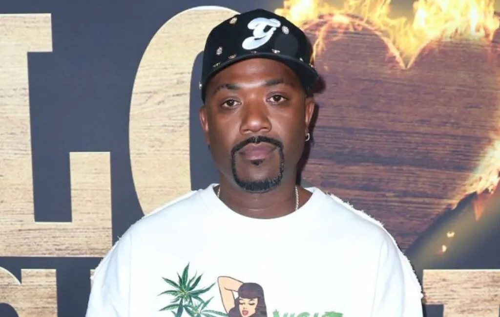 Fostul lui Kim Kardashian e pe moarte. Doctorii au spus că rapperul nu mai are multe zile