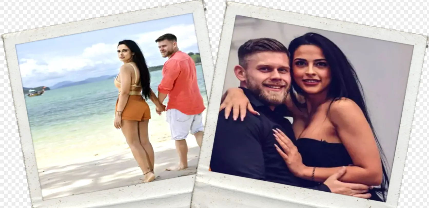 Femeile s-au unit și l-au făcut praf pe celebrul concurent de la Insula Iubirii. A vrut să anunțe despărțirea de soție, dar când a menționat copiii, internetul a luat foc