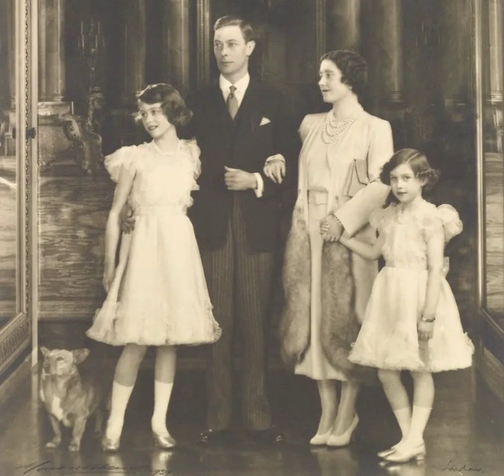 Accidentul Reginei-Mame, momentul care putea schimba istoria