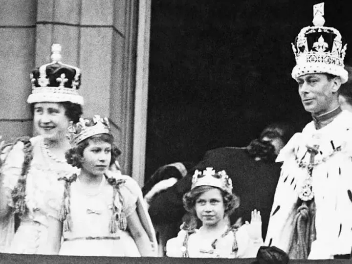 Accidentul Reginei-Mame, momentul care putea schimba istoria