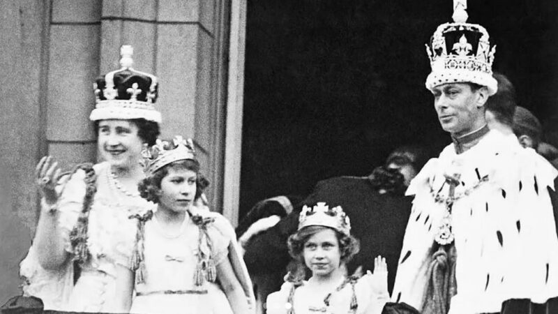 Accidentul Reginei-Mame, momentul care putea schimba istoria