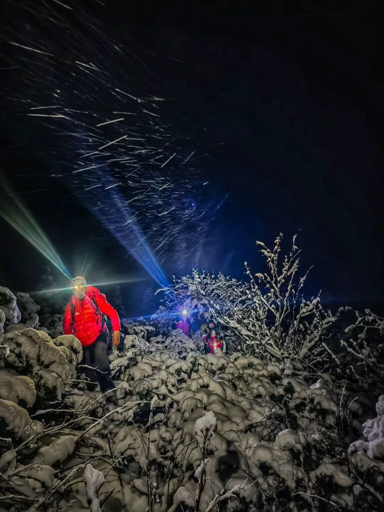 Moartea cumplită a bunicilor uitați de lume, la Vatra Dornei, încinge spiritele pe internet