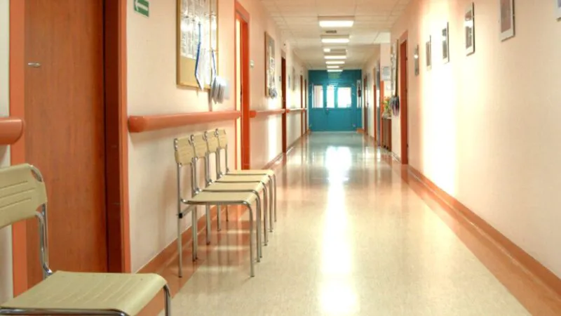 Scandalul nu se termină la Spitalul Județean Constanța. Ministrul Sănătății a trimis Corpul de Control pentru că au murit doi copii