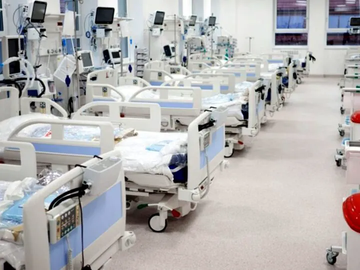 CNAS se pregătește să stopeze tratarea pacienților cu cancer în clinici private. Bolnavii sunt revoltați