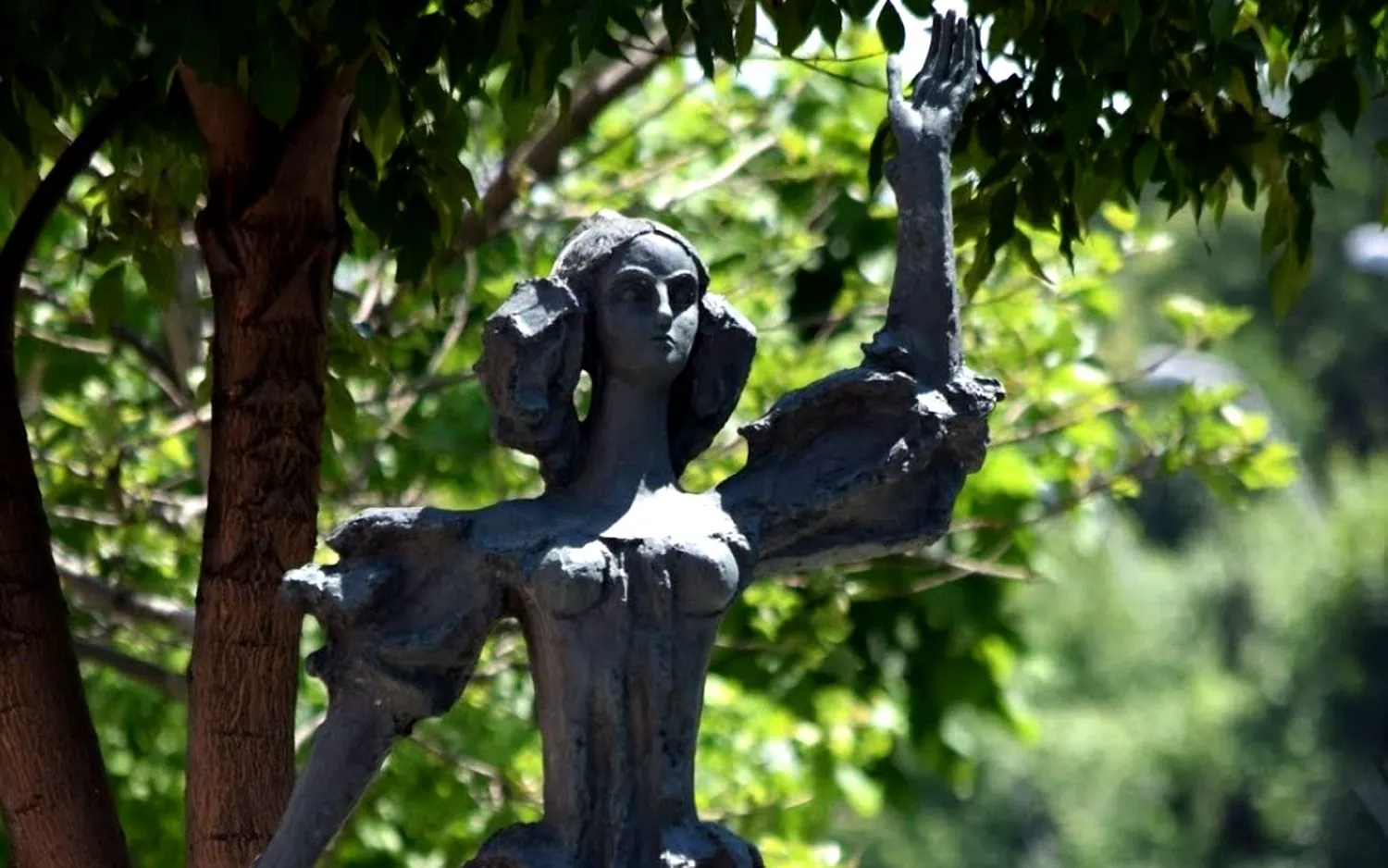 „Tinerețe” eternă. Cum a transformat primarul Daniel Băluță un scandal în simbol de mândrie locală