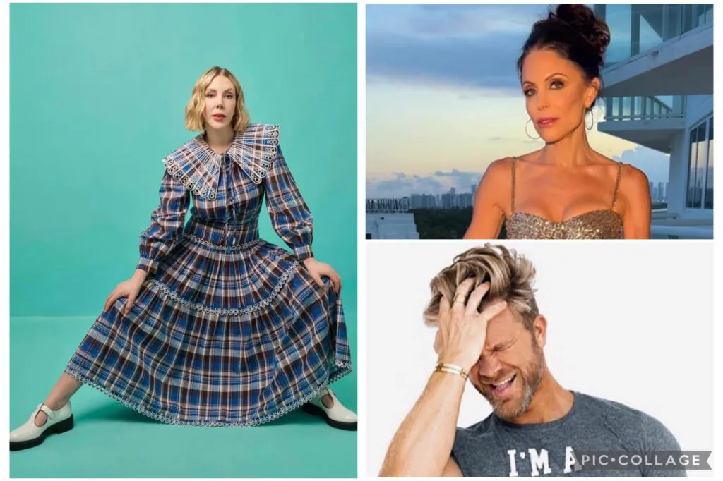 Brooklyn a devenit un gen de „prințul Harry” al familiei Beckham. Acuzațiile sale la adresa părinților și fraților enervează