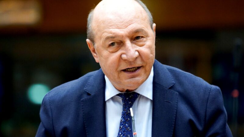 Traian Băsescu crede că plătește impozitul corect la casă. Cât scoate din buzunar anual fostul președinte al României