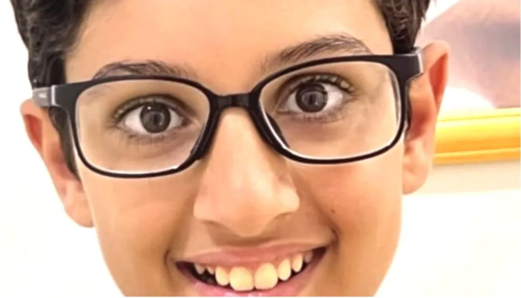 Alertă maximă: un băiat de 11 ani din București a dispărut. Poliția Română face un apel către toți românii