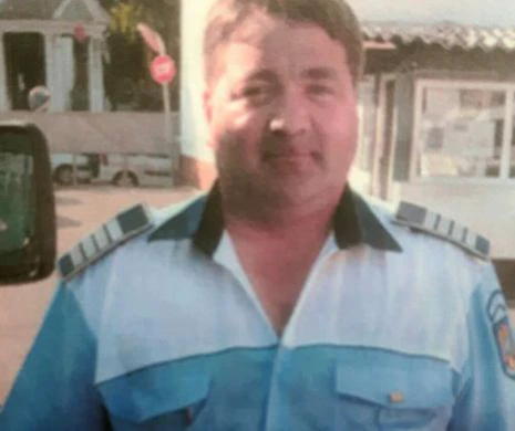 Abdullah Ataş, „Regele veiozelor”, prins după ce a fugit din penitenciar. Fusese condamnat pentru uciderea „Dulăului de la Rutieră”