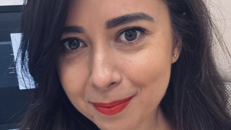 Încă o moarte suspectă, în rândul medicilor. Felul în care a fost găsită doctorița din București este teribil