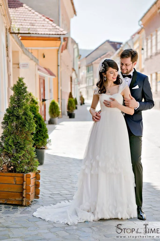 Încă o moarte suspectă, în rândul medicilor. Cum a fost găsită doctorița din București