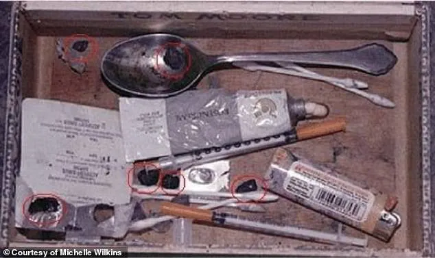 Moartea lui Kurt Cobain de la Nirvana, contestată după peste 30 de ani. O analiză criminalistică reaprinde controversa