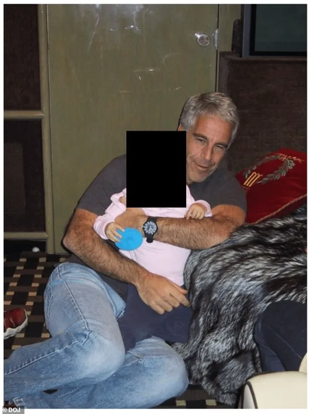 Dosarul Epstein. O victimă susține că i-a născut un copil. Miliardarul visa la o „rasă perfectă” de oameni