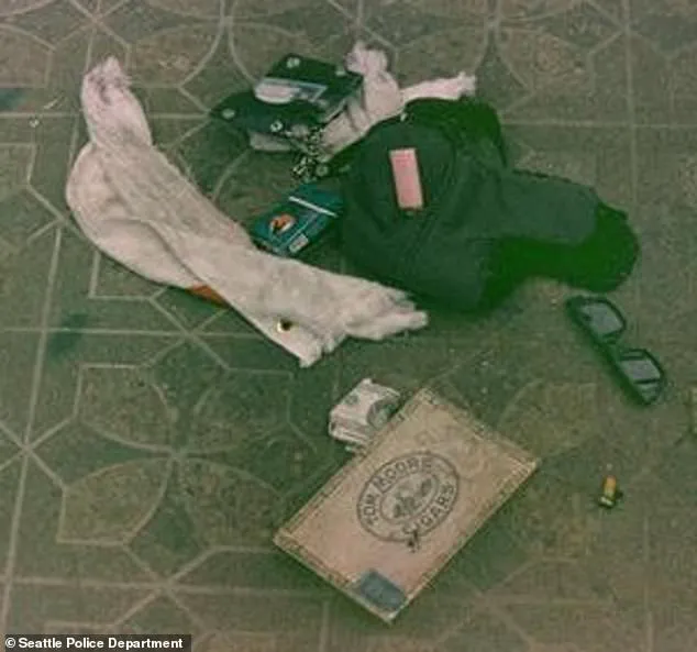 Moartea lui Kurt Cobain de la Nirvana, contestată după peste 30 de ani. O analiză criminalistică reaprinde controversa