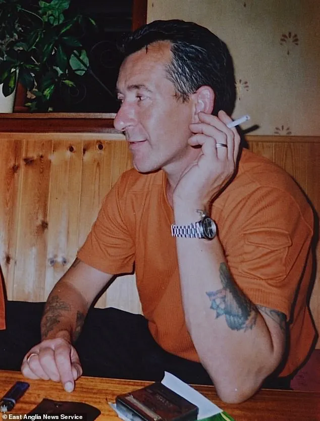 Un nou scandal la Casa Regală: un decorator care a lucrat pentru Regele Charles, găsit mort