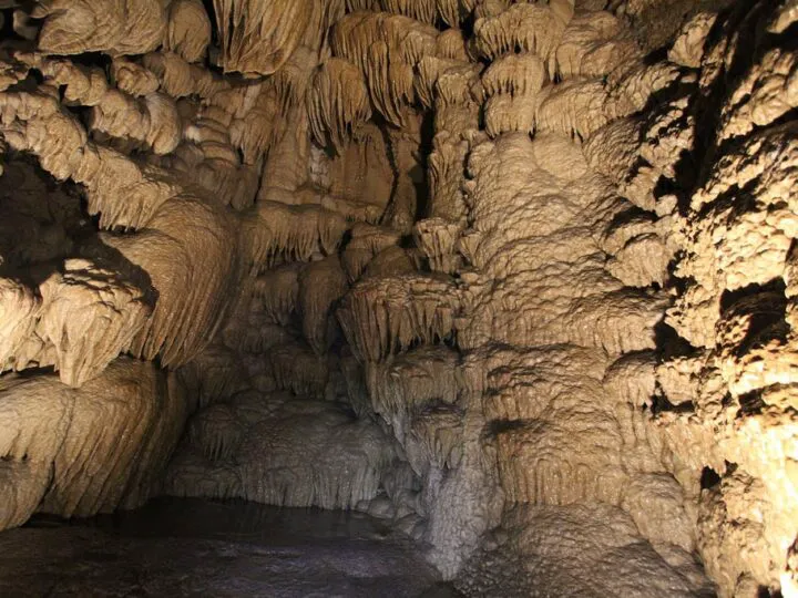 Descoperire arheologică spectaculoasă în America. Artefactele sunt mai vechi decât Marea Piramidă din Egipt