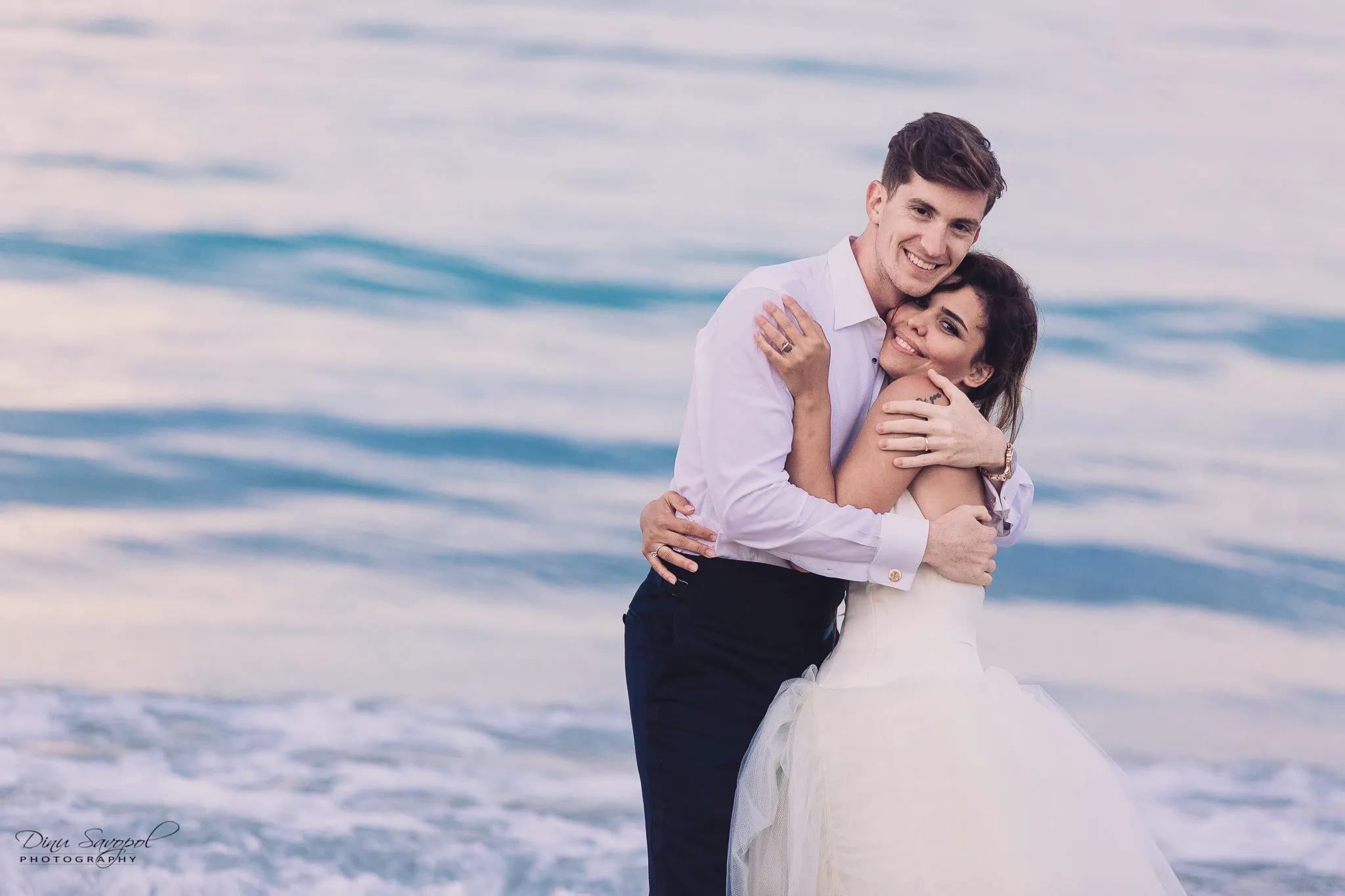 Fosta dansatoare a Deliei l-a prins în fapt pe soțul campion mondial: „Parcă am știu unde să îl găsesc” 4 Fosta dansatoare a Deliei l-a prins în fapt pe soțul campion mondial: „Parcă am știu unde să îl găsesc”