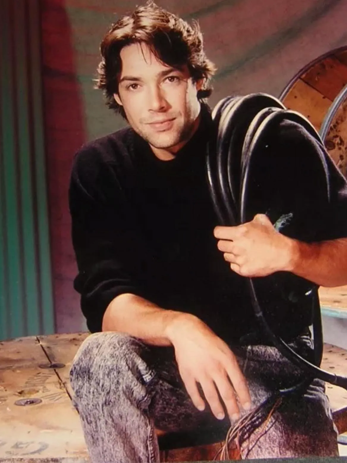 Fiul lui Marlon Brando, condamnat pentru omor. Povestea care a distrus familia