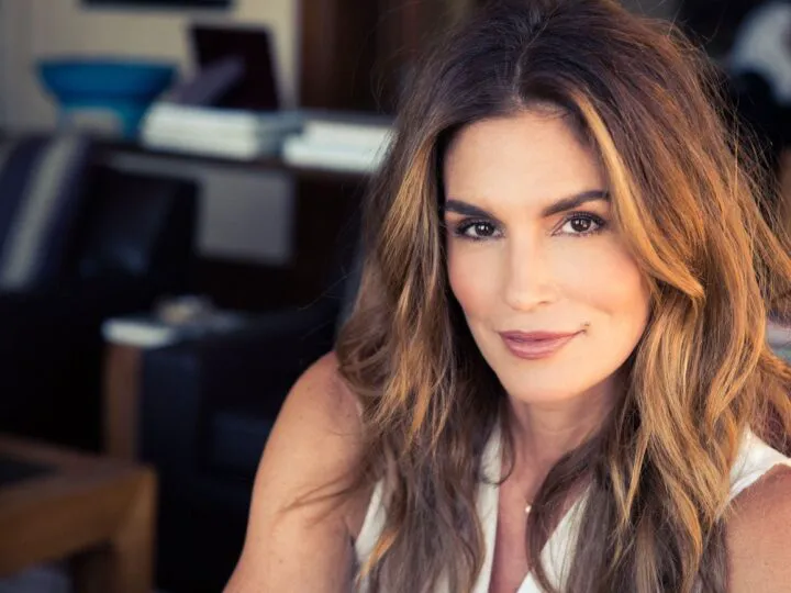 Cindy Crawford, confesiune neașteptată la 60 de ani. A fost tentată să dispară