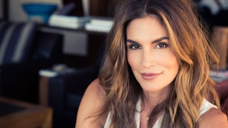 Cindy Crawford, confesiune neașteptată la 60 de ani. A fost tentată să dispară