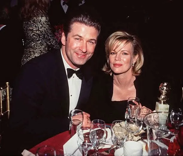 Divorț cu cântec. Una dintre cele mai răsunătoare despărțiri de la Hollywood a implicat doi actori celebri