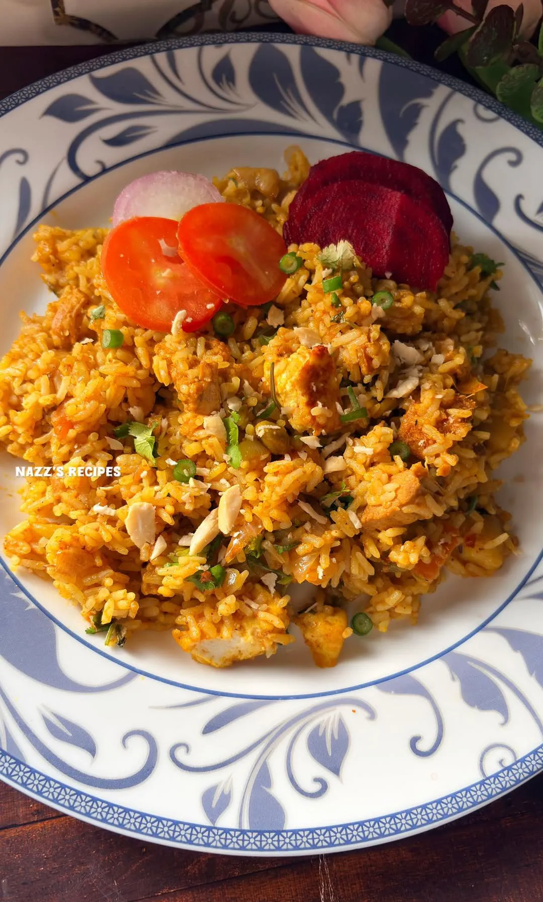 Orezul lui Salman Khan. Rețeta simplă de acasă care cucerește prin aromă și tradiție 