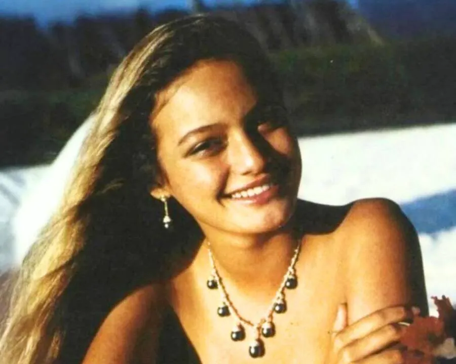 Fiul lui Marlon Brando, condamnat pentru omor. Povestea care a distrus familia