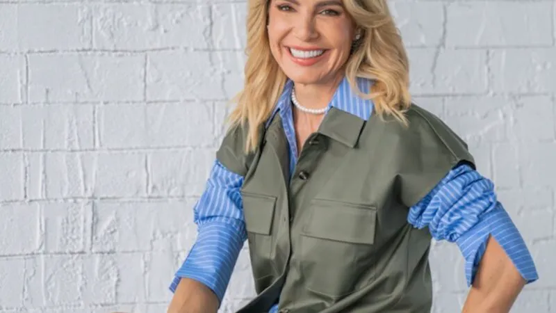 Cori Grămescu „traduce” pentru români noua metodă de alimentație a americanilor. Sfaturi pentru obezi și diabetici