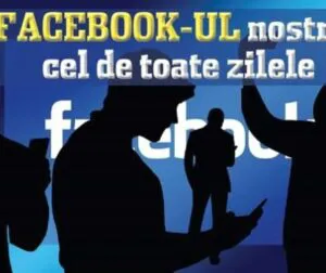 Mădălin Ionescu, tranșant despre Ilie Năstase