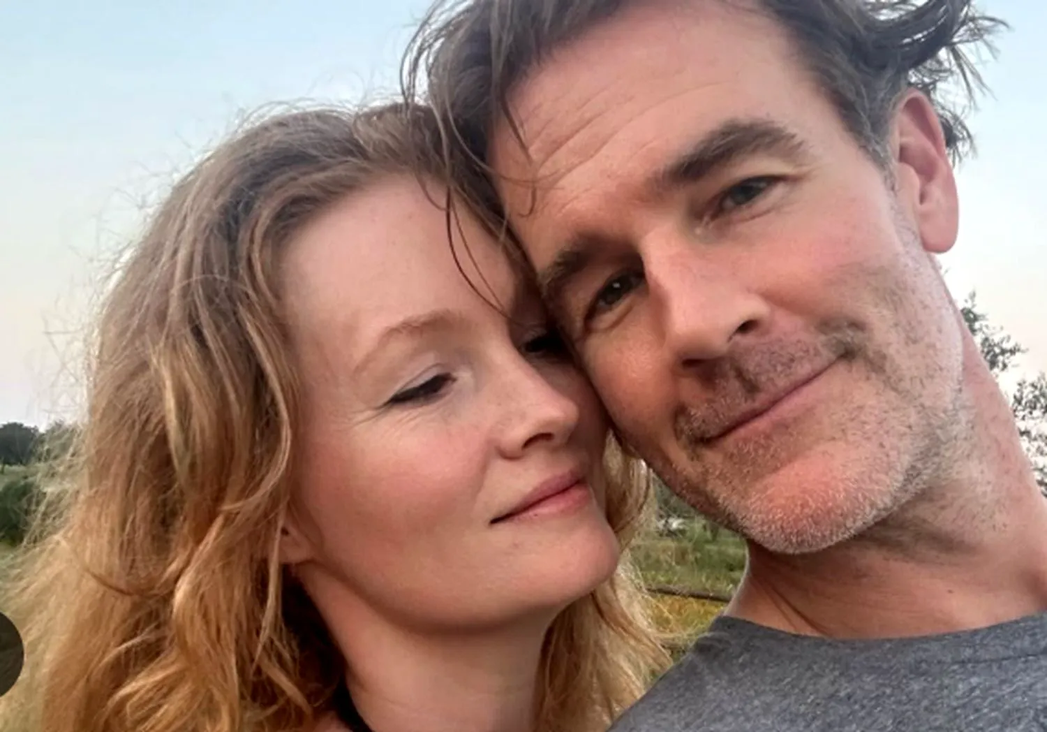 A murit James Van Der Beek. Actorul care a cucerit o generație cu rolurile din „Dawson’s Creek” și „Varsity Blues”