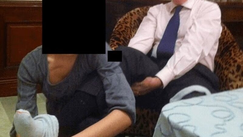 Încă o arestare de răsunet la Londra pentru relații cu Epstein: Lordul Mandelson, fost ambasador al Regatului Unit în SUA