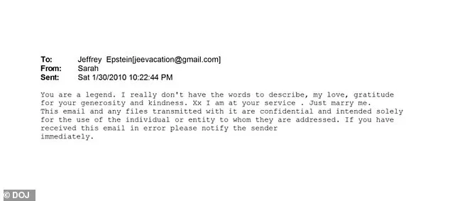 Dosarele Epstein din SUA au explodat la Londra într-un scandal imens. Familia fratelui regelui, obsedată de relații intime