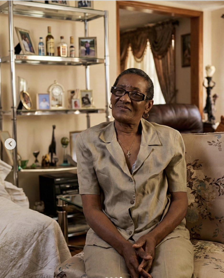 Adevărul despre procesul secolului și crima dublă care a șocat America Verdictul, influențat de furia rasială 