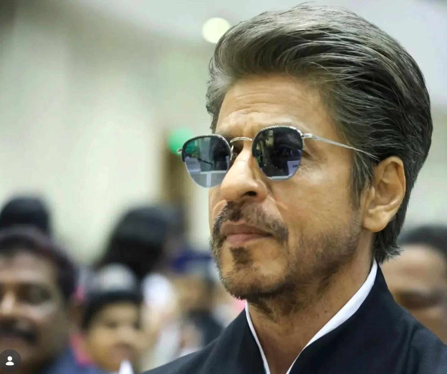 Tatăl lui Salman Khan în pericol, vedetele din India se roagă pentru sănătatea lui. Celebrul scenarist se află la terapie intensivă