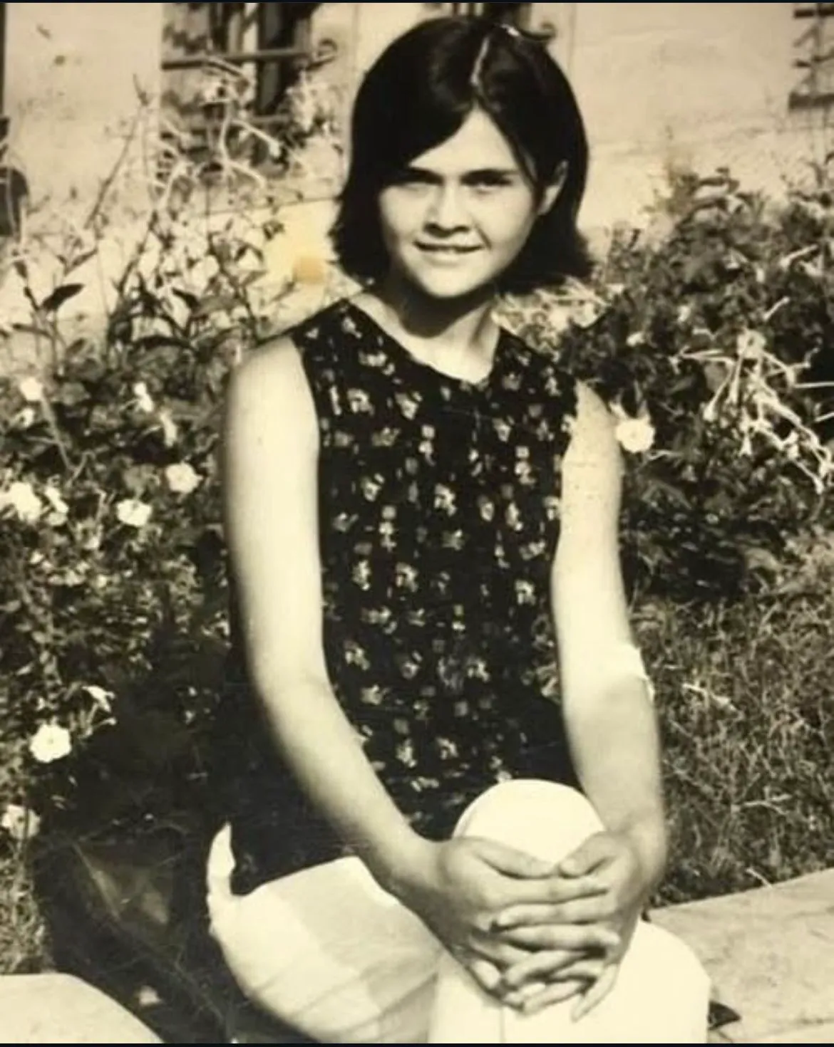 Monica Anghel, secretele din spatele vocii de aur. Moștenirea artistică impresionantă lăsată de părinți 4 WhatsApp Image 2026 02 25 at 16.12.48