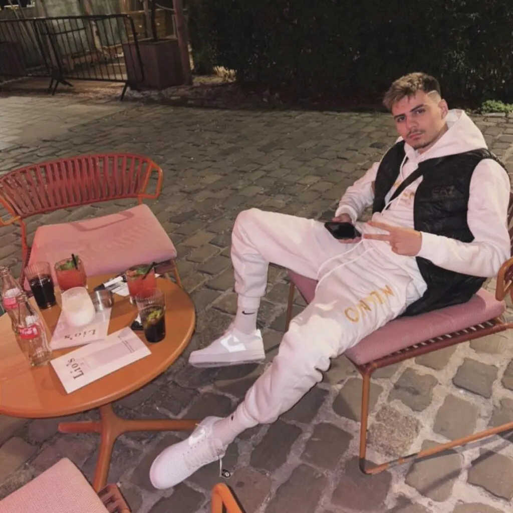 Adolescenta română dispărută din Belgia, declarații șocante. Tânărul acuzat de răpire rupe tăcerea