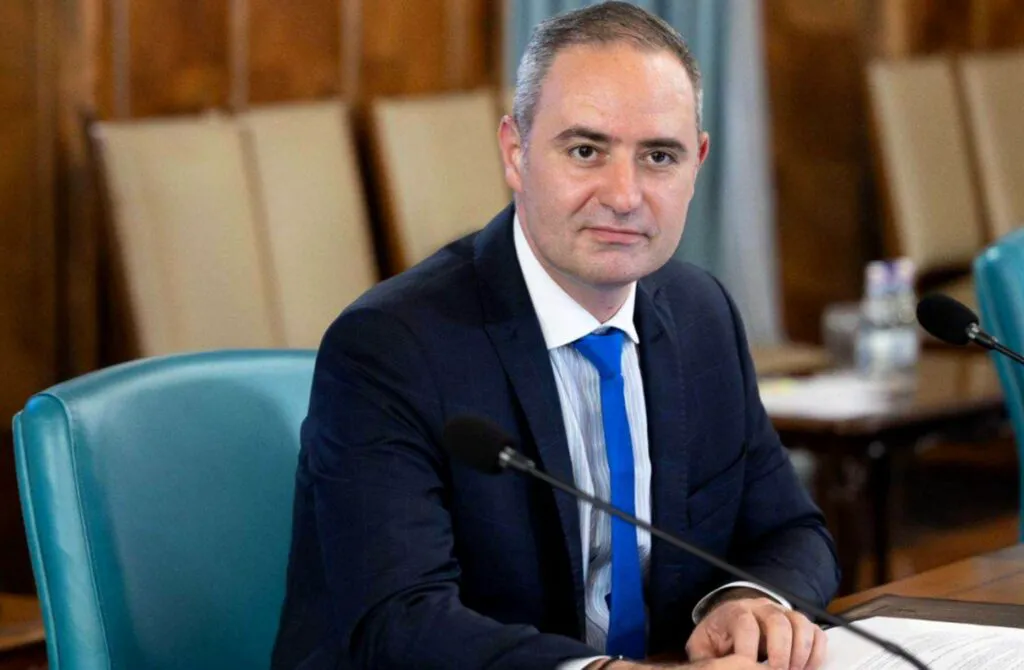 Revoluție la ANAF. Ce se întâmplă cu bunurile sechestrate