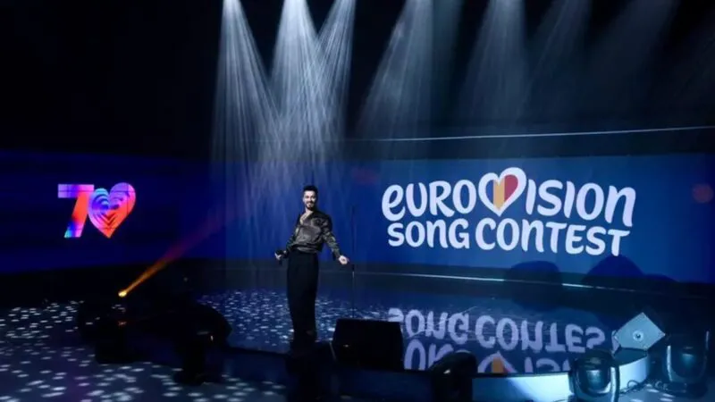 Eurovision România 2026, din nou cu acuzații. În seara asta aflăm pe cine trimite publicul în finală