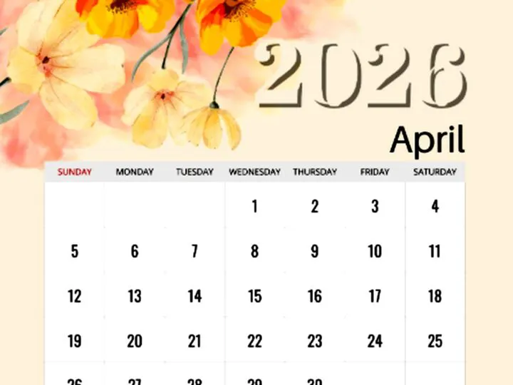 Anunț important! Minivacanță de patru zile de Paște pentru angajați. Cât vor sta acasă elevii