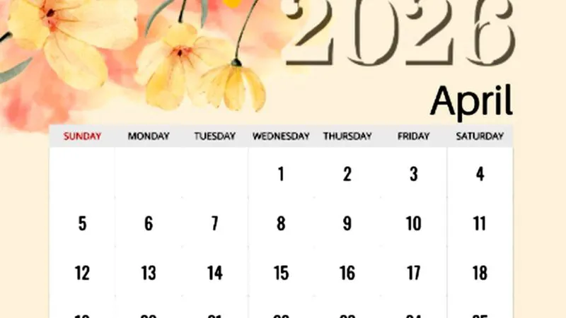 Anunț important! Minivacanță de patru zile de Paște pentru angajați. Cât vor sta acasă elevii