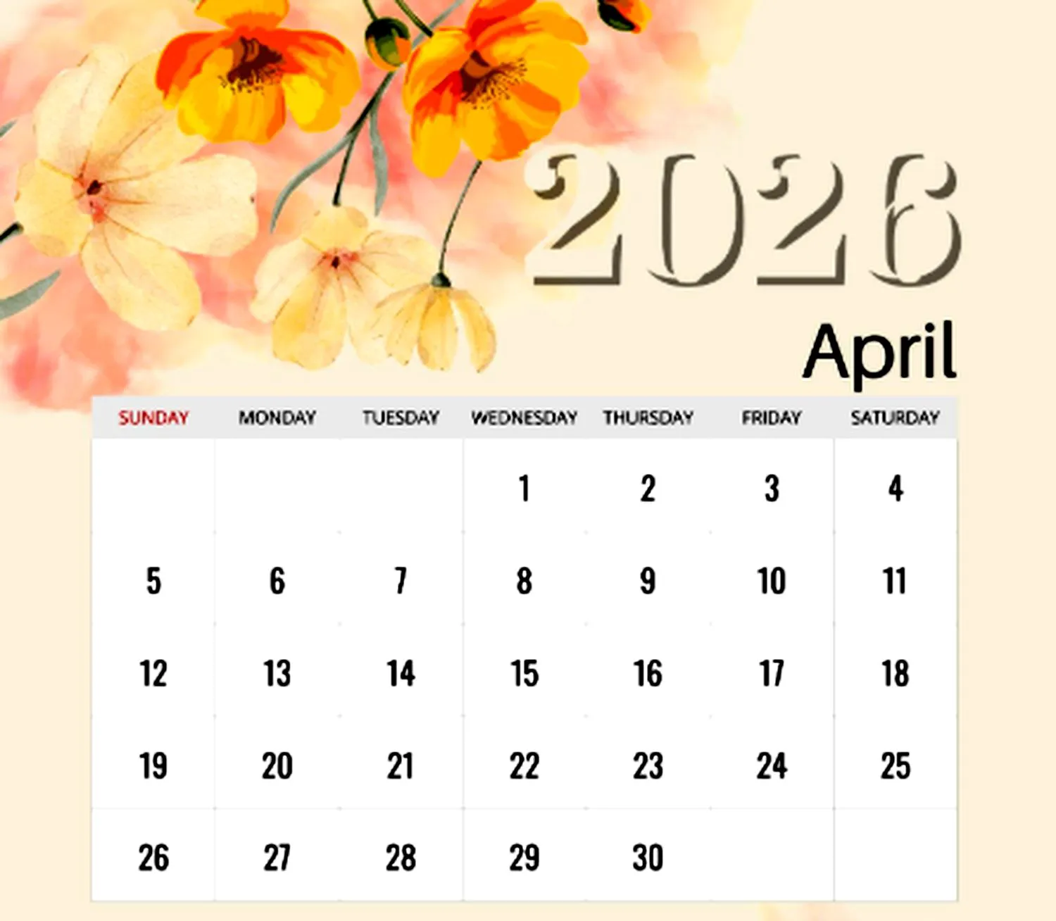 Anunț important! Minivacanță de patru zile de Paște pentru angajați. Cât vor sta acasă elevii