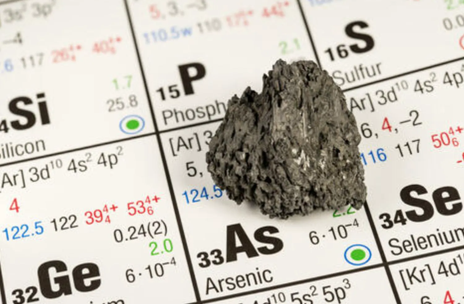 Daniel Băluță dă informații noi despre intoxicația cu arsenic. Primarul sectorului 4 strânge informații, înainte de a face acuzații