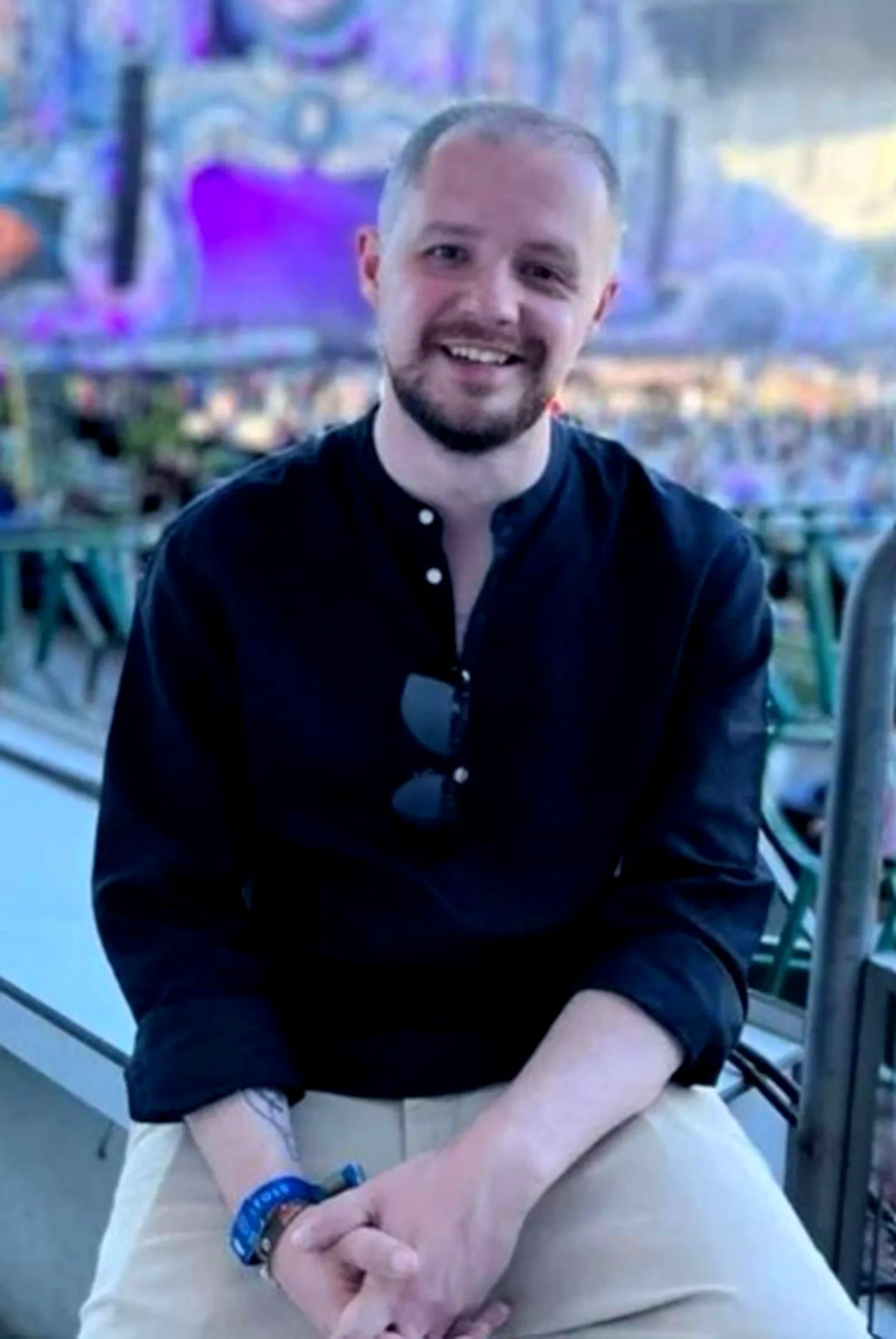 Astrologul Dezideriu spune la ce să ne așteptăm începând de azi: Mercur e retrograd 5 Astrologul Dizideru spune la ce să ne așteptăm începând de azi: Mercur e retrograd